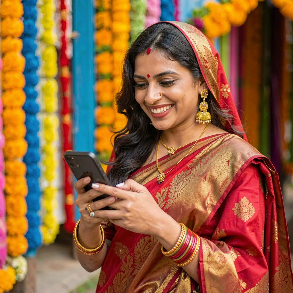 QQ77 অ্যাপ – বাংলাদেশে আপনার মোবাইলে প্রিমিয়াম ক্যাসিনো বিনোদনের অভিজ্ঞতা নিন