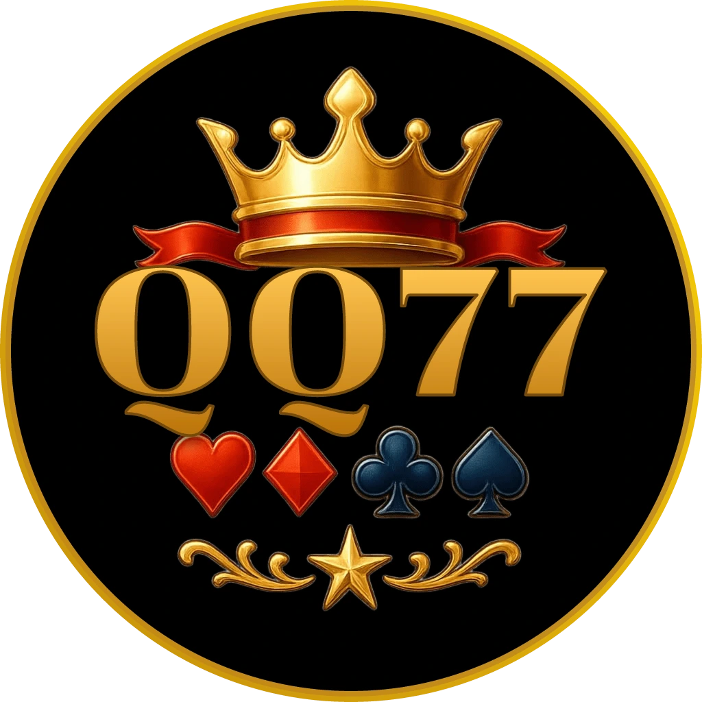QQ77 – বাংলাদেশে বিলাসবহুল ক্যাসিনো গেমিংয়ের এক জগৎ আবিষ্কার করুন ঝলমলে পোশাক পরা এক গ্ল্যামারাস ক্যাসিনো মডেল, উজ্জ্বল রুলেট চাকার সামনে ভঙ্গিমায় দাঁড়িয়ে, উড়ন্ত চিপসসহ, যা বাংলাদেশের খেলোয়াড়দের জন্য QQ77-এ বিলাসবহুল গেমিংয়ের প্রতীক