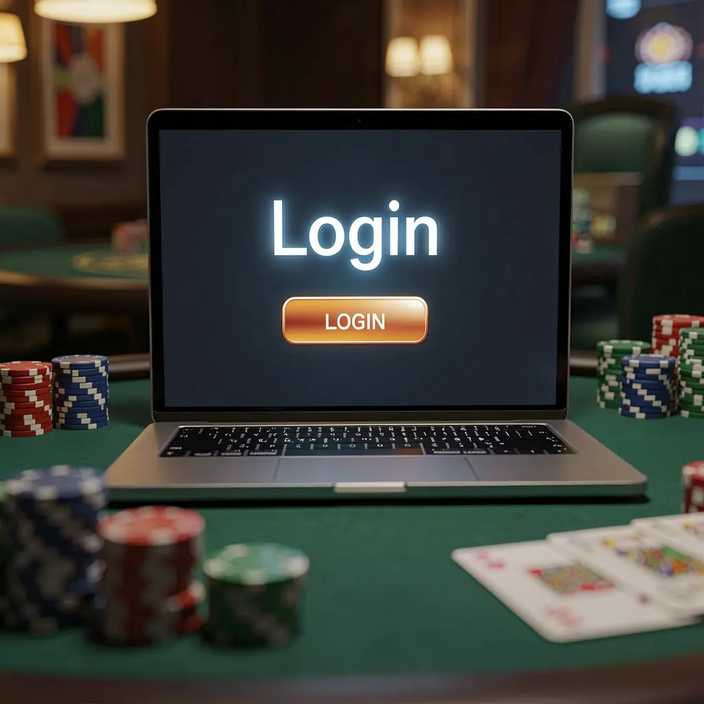 QQ77 Login – Secure and fast access to your gaming account in Bangladesh QQ77 লগইন – বাংলাদেশে আপনার গেমিং অ্যাকাউন্টে নিরাপদ ও দ্রুত প্রবেশাধিকার